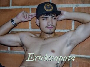 Erickzapata