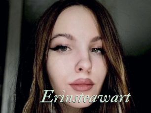 Erinsteawart