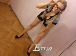 Erisa