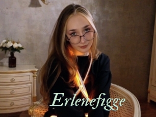 Erlenefigge