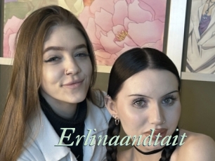 Erlinaandtait