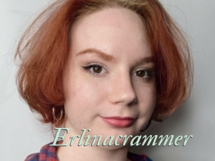 Erlinacrammer