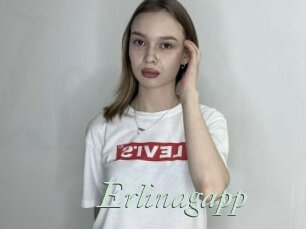 Erlinagapp