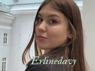 Erlinedavy