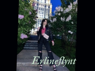 Erlineflynt