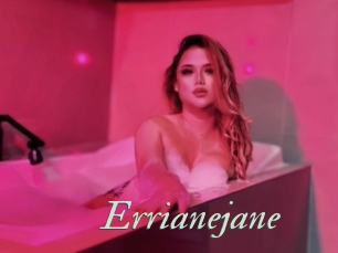 Errianejane