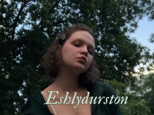 Eshlydurston