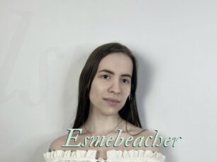 Esmebeacher