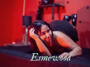 Esmewood