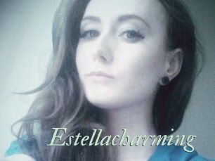 Estella_charming