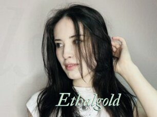 Ethalgold