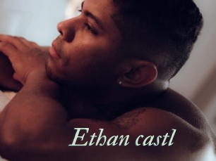 Ethan_castl