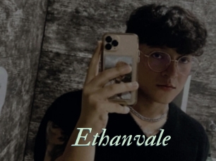 Ethanvale