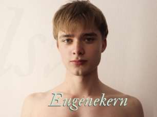 Eugenekern