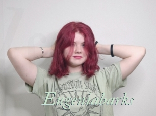 Eugeniabarks