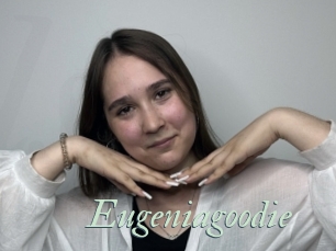 Eugeniagoodie