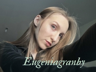 Eugeniagranby