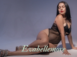 Evabellemore