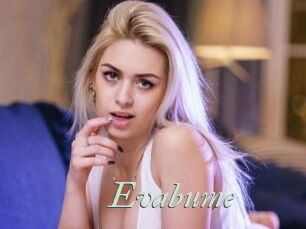 Evabume