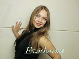 Evacharmy