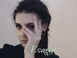 Evagojo