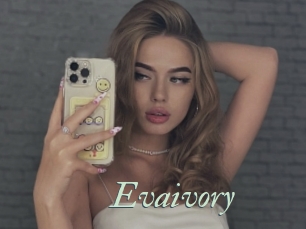 Evaivory