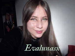 Evalunasx