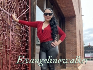 Evangelinewalker