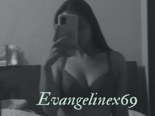 Evangelinex69