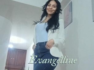 Evangelline