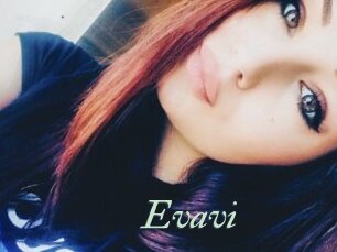 Evavi