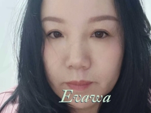 Evawa