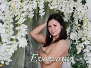 Evawayne