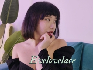 Evelovelace