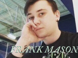 FRANK_MASON