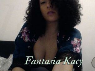 Fantasia_Kacy