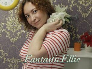 Fantastic_Ellie