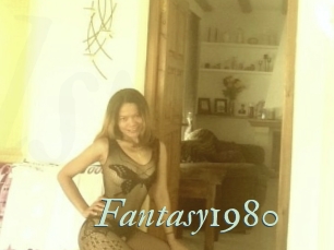 Fantasy1980