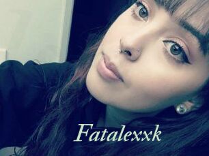 Fatalexxk