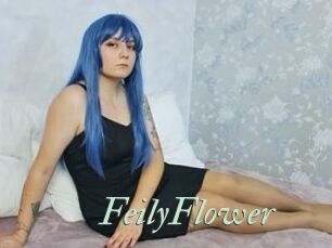 FeilyFlower