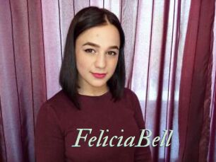 FeliciaBell