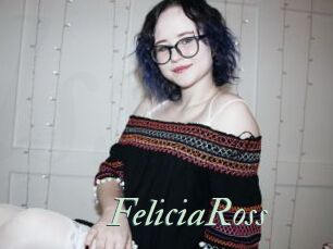 FeliciaRoss