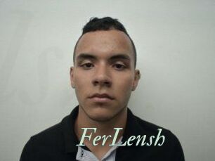 FerLensh