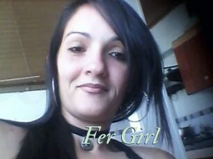 Fer_Girl