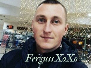 FergussXoXo