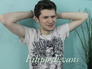 FilippoEvans