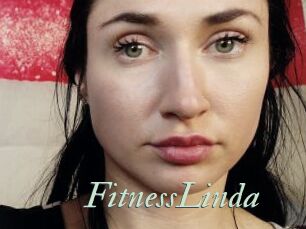 FitnessLinda