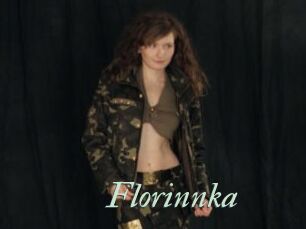 Florinnka