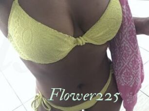 Flower225