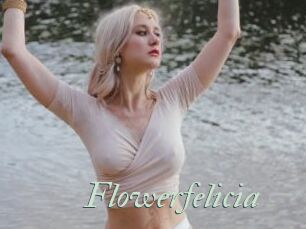 Flowerfelicia